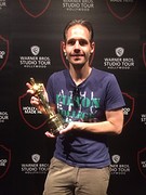 Oscar