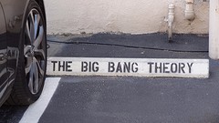 The Big Bang Theory 1