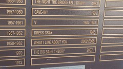 The Big Bang Theory