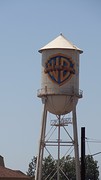 Warner Bros