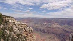 Grand Canyon (1)