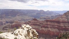 Grand Canyon (2)