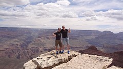 Grand Canyon (3)