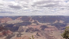 Grand Canyon (4)