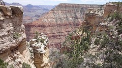 Grand Canyon (5)