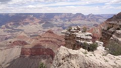 Grand Canyon (6)