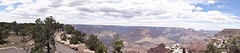 Grand Canyon (7)