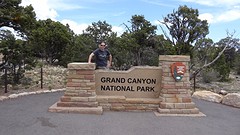 Grand Canyon (8)