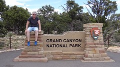 Grand Canyon (9)