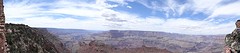 Grand Canyon (10)