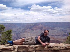 Grand Canyon (12)