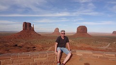 Monument Valley (1)