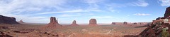 Monument Valley (2)