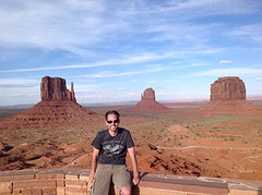 Monument Valley (3)