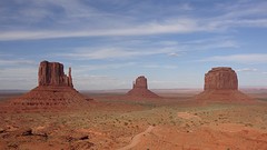 Monument Valley (4)