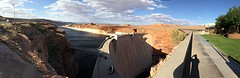 Glen Canyondam (2)