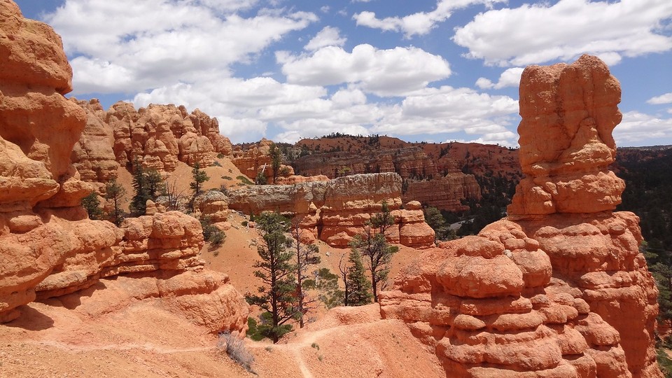 Bryce Canyon (1)