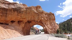 Bryce Canyon (2)