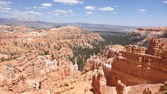 Bryce Canyon (3)