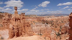 Bryce Canyon (4)