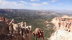 Bryce Canyon (8)