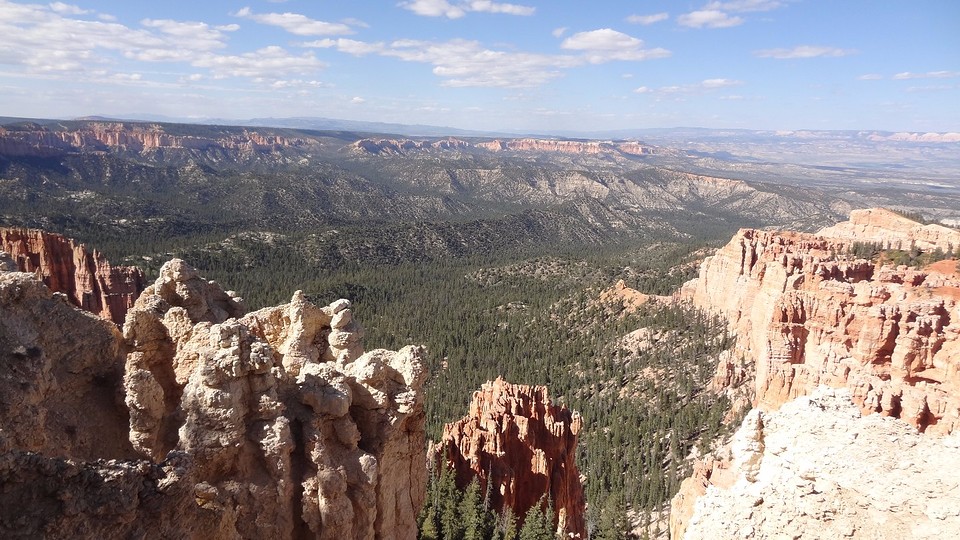 Bryce Canyon (8)