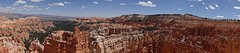 Bryce Canyon (10)