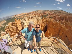 Bryce Canyon (12)