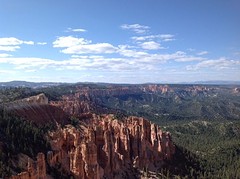 Bryce Canyon (15)