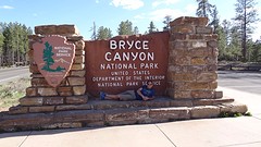 Bryce Canyon (16)