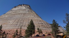 Zion National Park (1)