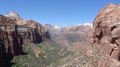 Zion National Park (6)