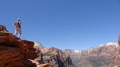 Zion National Park (7)