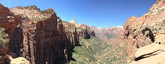 Zion National Park (11)