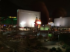 Las Vegas (1)