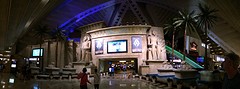 Las Vegas (2)