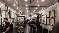 Pawn Shop (1)