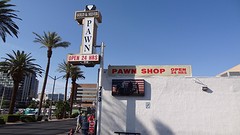 Pawn Shop (2)