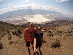 Death Valley (1)