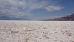Death Valley (2)