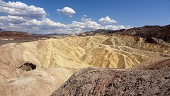 Death Valley (4)