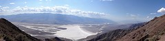Death Valley (5)