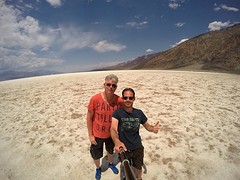 Death Valley (6)