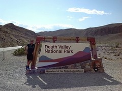 Death Valley (7)