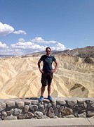 Death Valley (8)