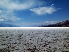 Death Valley (9)