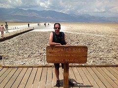 Death Valley (10)