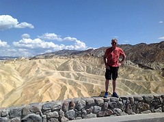Death Valley (11)