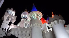 Las Vegas (1)