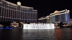 Las Vegas (2)